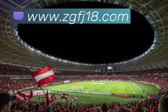 多媒体互动体验