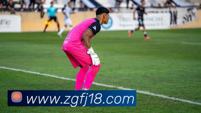 APP 体育赛事宣传图